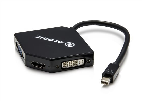 ALOGIC 3 in 1 Mini DisplayPort to HDMI DVI VGA Ada-preview.jpg